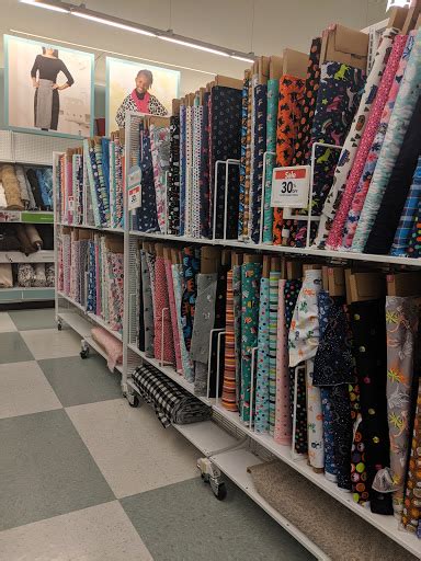 joann fabrics florence